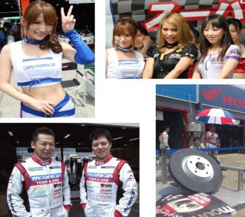 st_r03_a1-05.jpg st_r03_a1-05.jpg