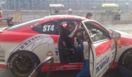 st_r03_a1-08.jpg st_r03_a1-08.jpg