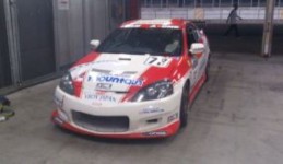 st_r03_a1-09.jpg st_r03_a1-09.jpg