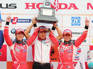 13sgt_rd8_1.jpg 13sgt_rd8_1.jpg