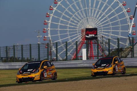 st_r05_brp-02.jpg st_r05_brp-02.jpg