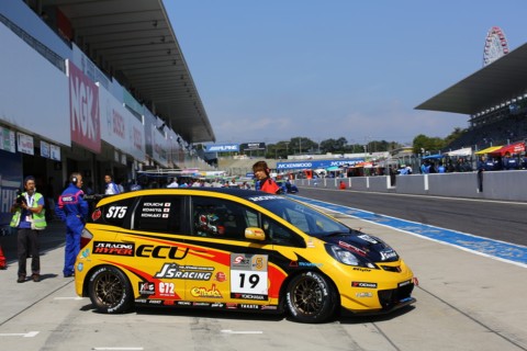 st_r05_brp-04.jpg st_r05_brp-04.jpg