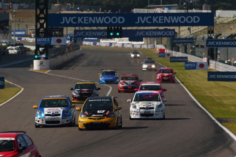 st_r05_brp-06.jpg st_r05_brp-06.jpg