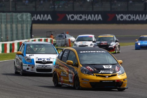 st_r05_brp-08.jpg st_r05_brp-08.jpg