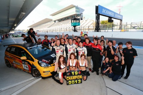 st_r05_brp-10.jpg st_r05_brp-10.jpg