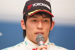 f3_r08_r_pc-nakayama