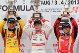 f3_r10_r-podium_n