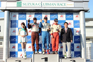 fj1600_r03-podium