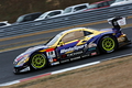 gt_r01_kob_028-kp3a0136msf