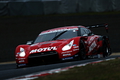 gt_r01_kob_039-ab2w0049msf