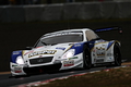 gt_r01_kob_044-ab2w0071msf