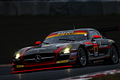gt_r01_kob_050-ab2w0116msf