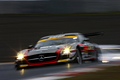 gt_r01_kob_058-ab2w0286msf