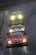 gt_r01_kob_069-ab2w0676msf
