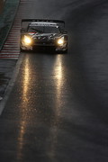 gt_r01_kob_070-ab2w0756msf