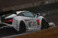 gt_r01_kob_077-ab2w0825msf