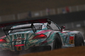 gt_r01_kob_081-ab2w0839msf