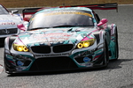 GT300クラス決勝2位はGSR 初音ミク BMW(谷口信輝/片岡龍也組) gt_r01_r_4