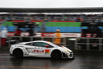 GT300クラス決勝3位はラ・セーヌ ランボルギーニ GT3(山内英輝/吉本大樹組) gt_r01_r_87