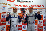 gt_r01_r_pc_500_winners