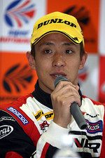 gt_r01_r_pc_hiranaka