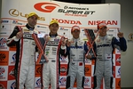 gt_r01_r_pc_winners