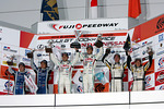 gt_r06_r-podium300