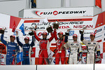 gt_r06_r-podium500