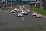 gt_r06_r-start500