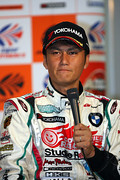 gt_r06_r_pc-taniguchi