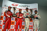 gt_r06_r_ps-winners