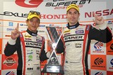 gt_r08_r_ps-300_winner