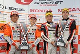 gt_r08_r_ps-winners