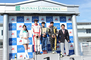 sfj_r03-podium