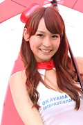st-okayama_054