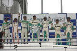 st_r05_r-gt3_podium
