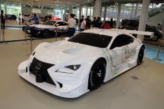 2014lgda_summer_festival