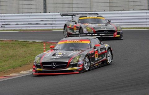 gt_r05_gainer_10-1.jpg gt_r05_gainer_10-1.jpg