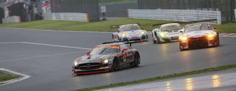 gt_r05_gainer_10-7.jpg gt_r05_gainer_10-7.jpg