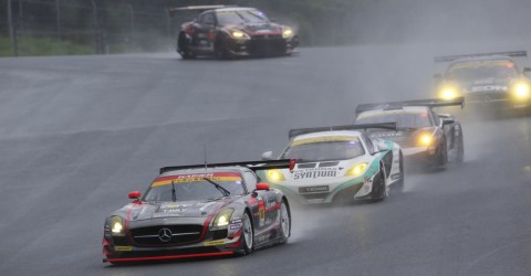 gt_r05_gainer_10-8.jpg gt_r05_gainer_10-8.jpg