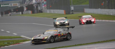 gt_r05_gainer_11-5.jpg gt_r05_gainer_11-5.jpg