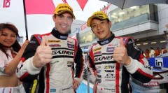 gt_r05_gainer_11-6.jpg gt_r05_gainer_11-6.jpg