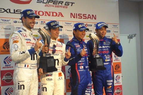 gt_r05_r_ps-winners.jpg gt_r05_r_ps-winners.jpg