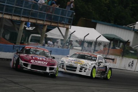 d1_r04-05-3.jpg d1_r04-05-3.jpg