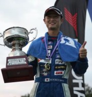 d1_r04-05-5.jpg d1_r04-05-5.jpg