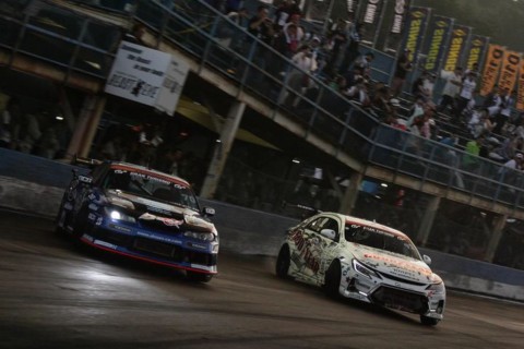 d1_r04-05-6.jpg d1_r04-05-6.jpg