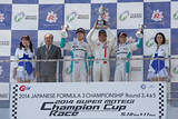 f3_r04_r-podium