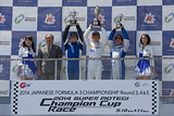 f3_r04_r-podium_n