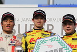 f3_r06_r-podium