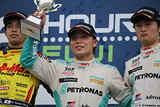 f3_r14_r-podium